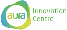 aura-innovation-centre-logo-cropped-259x116