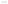 250507-AccessAble-Logo5