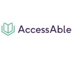 accessable