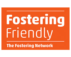 Fostering Friendly