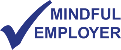 Mindful Employer