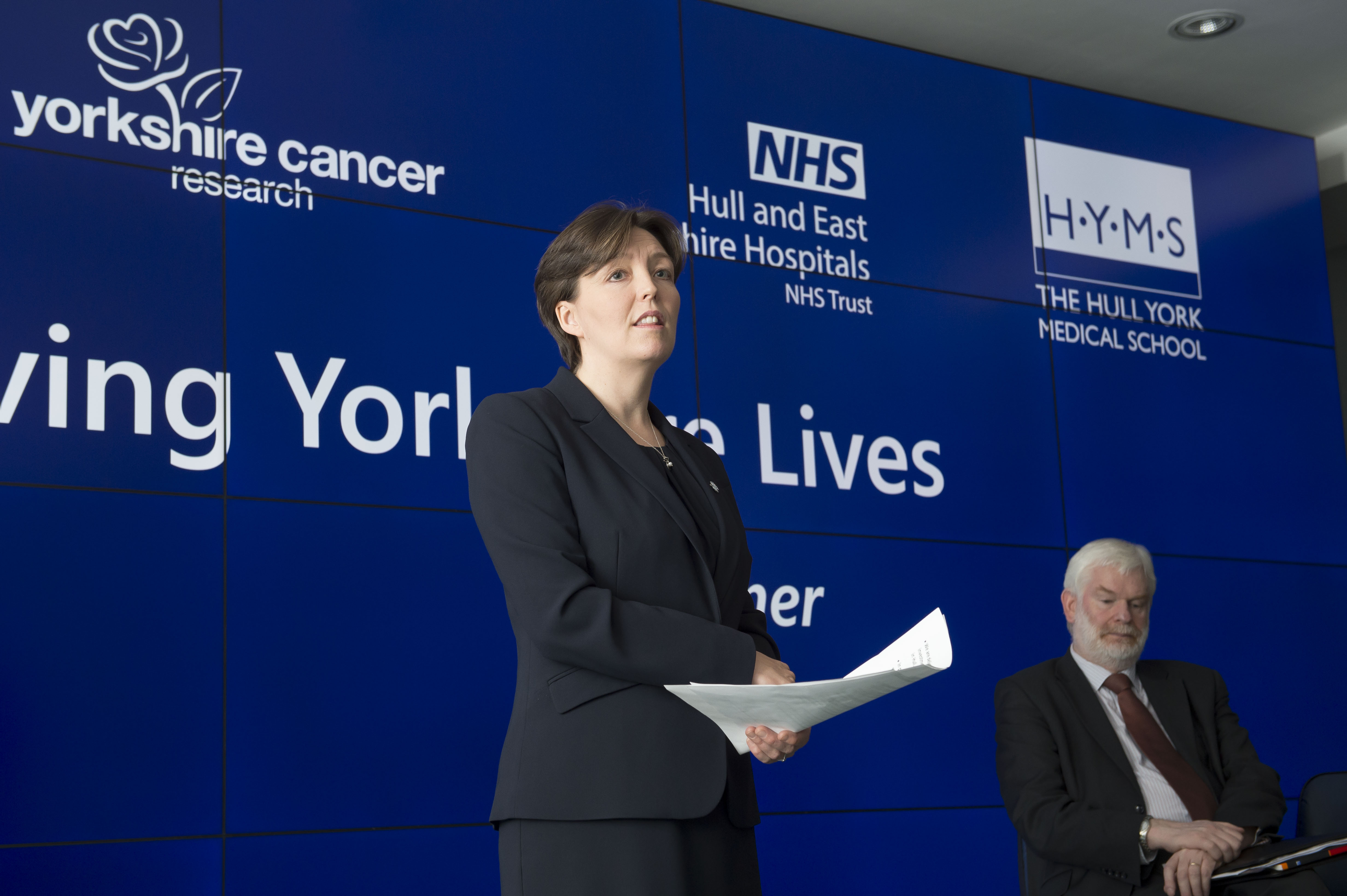 HU_Cancer_Research_150317_026