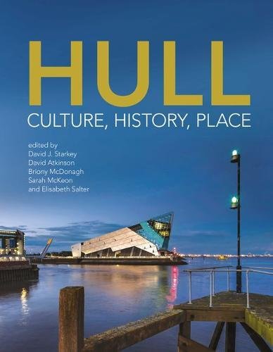 Hull - Culture History Place