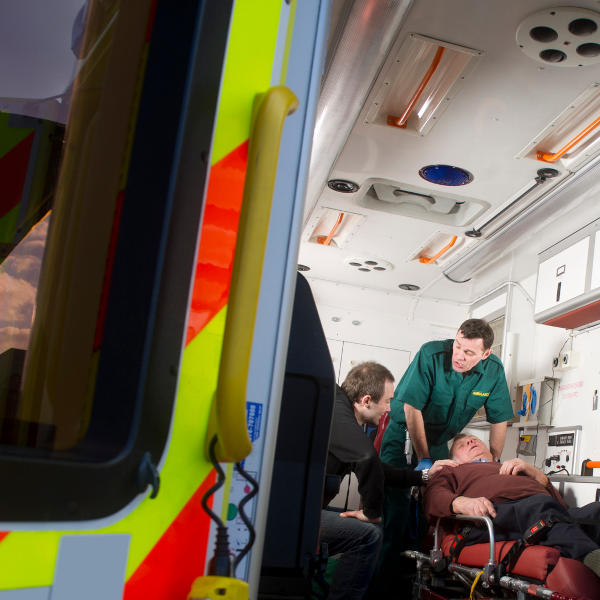 Paramedic with patients1