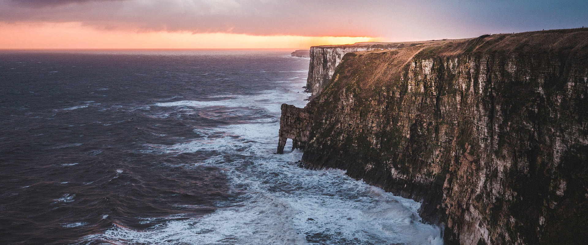 active-learning-bempton-cliffs-thom-holmes-5i7095_H1AU-unsplash