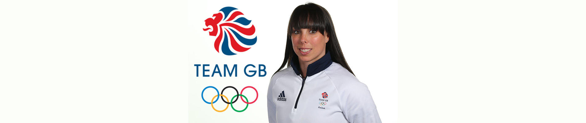 Beth Tweddle