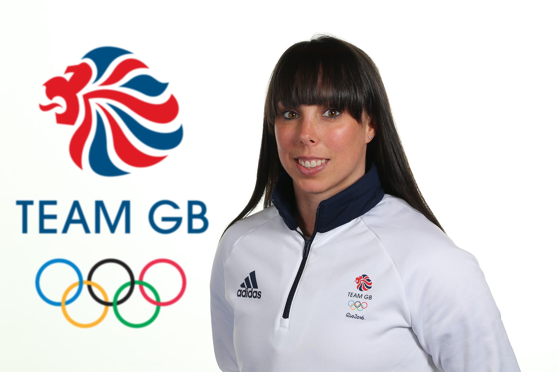 Beth Tweddle