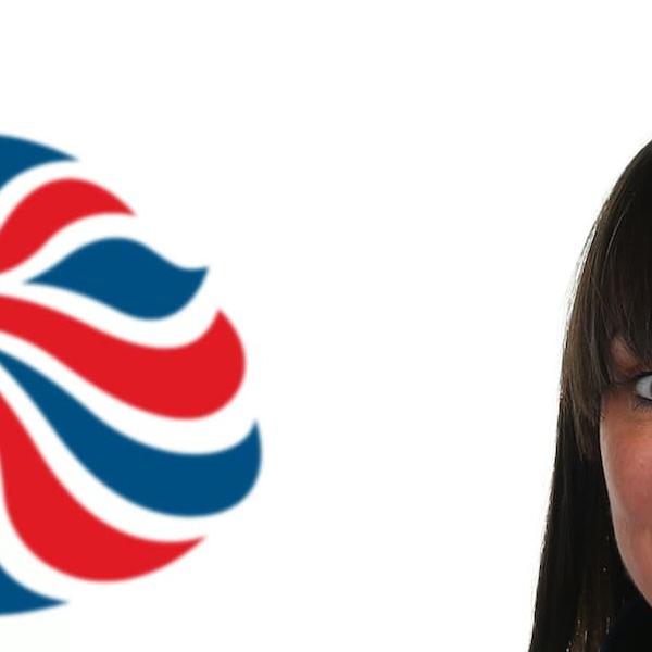 Beth Tweddle