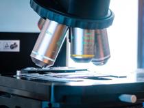 Cancer patients in Hull and Sheffield to take part in groundbreaking exercise clinical trial