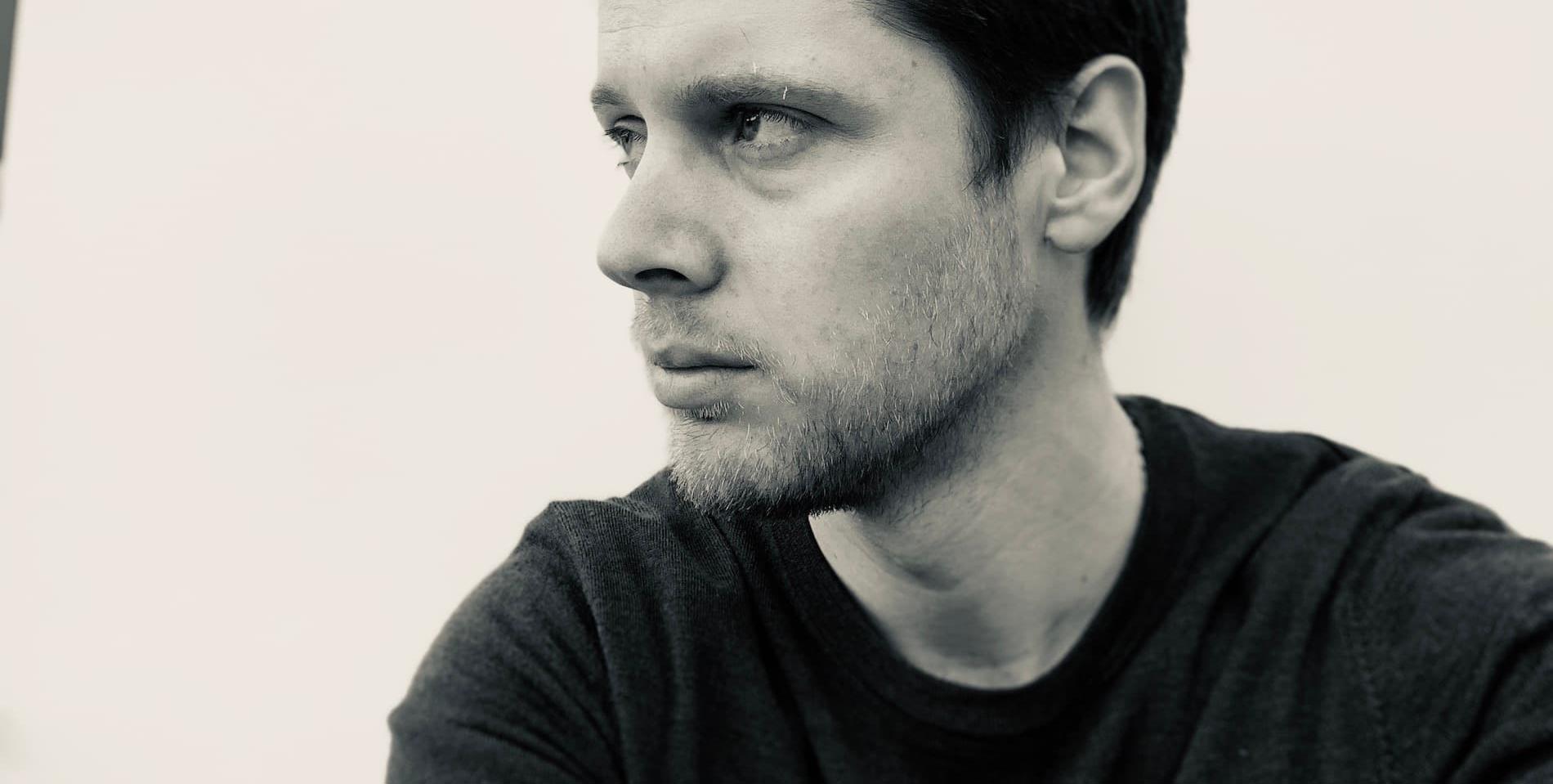 Dr Chris Westoby