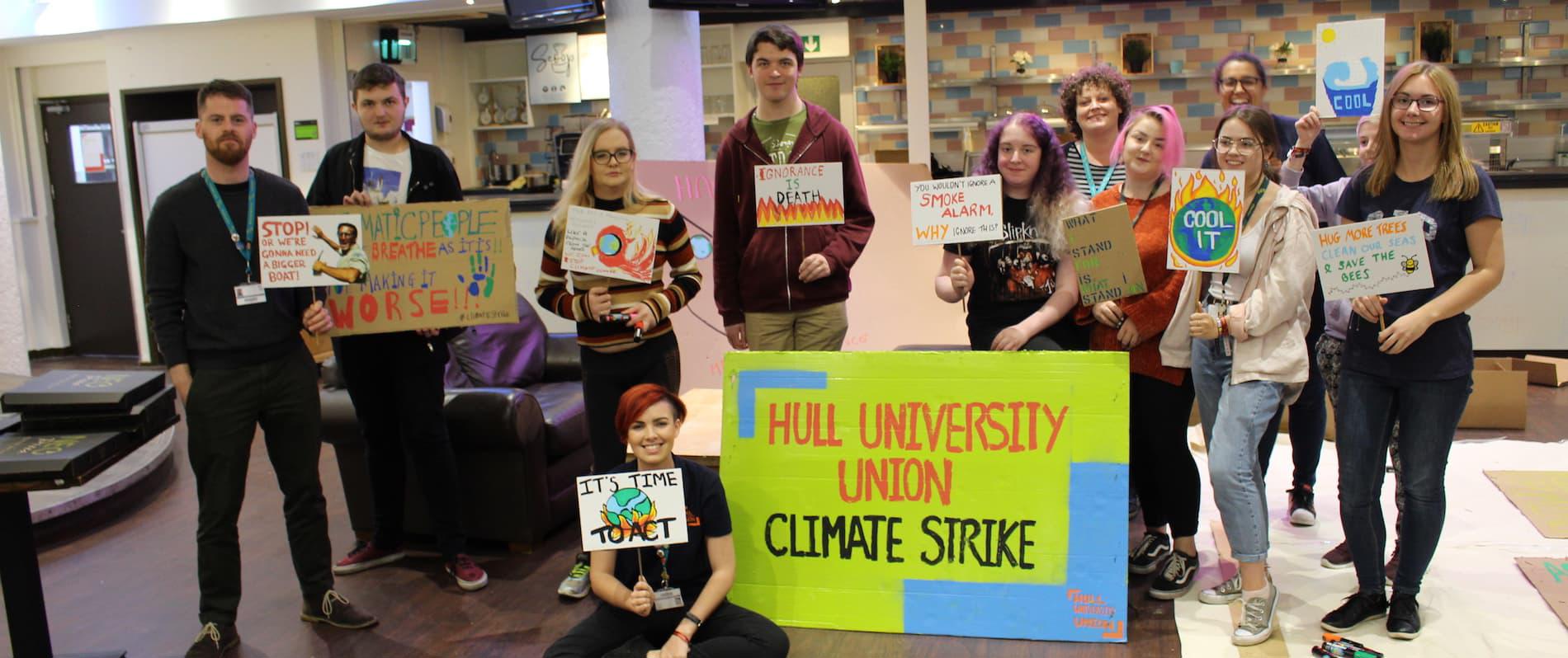 climate-strike