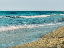 University led project will shape the future for Skipsea residents facing coastal erosion