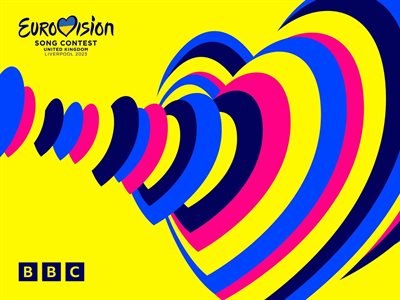 Major research project announced ahead of Eurovision 2023