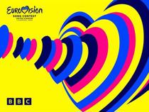 Major research project announced ahead of Eurovision 2023