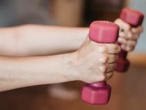 New research trial shows rehab plan for patients recovering from Covid-19 improves physical and mental health