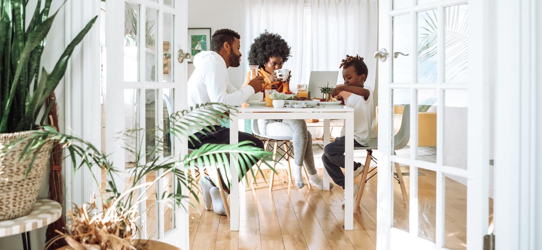 Family