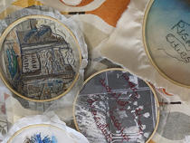 Touring exhibition explores Hull's flood history