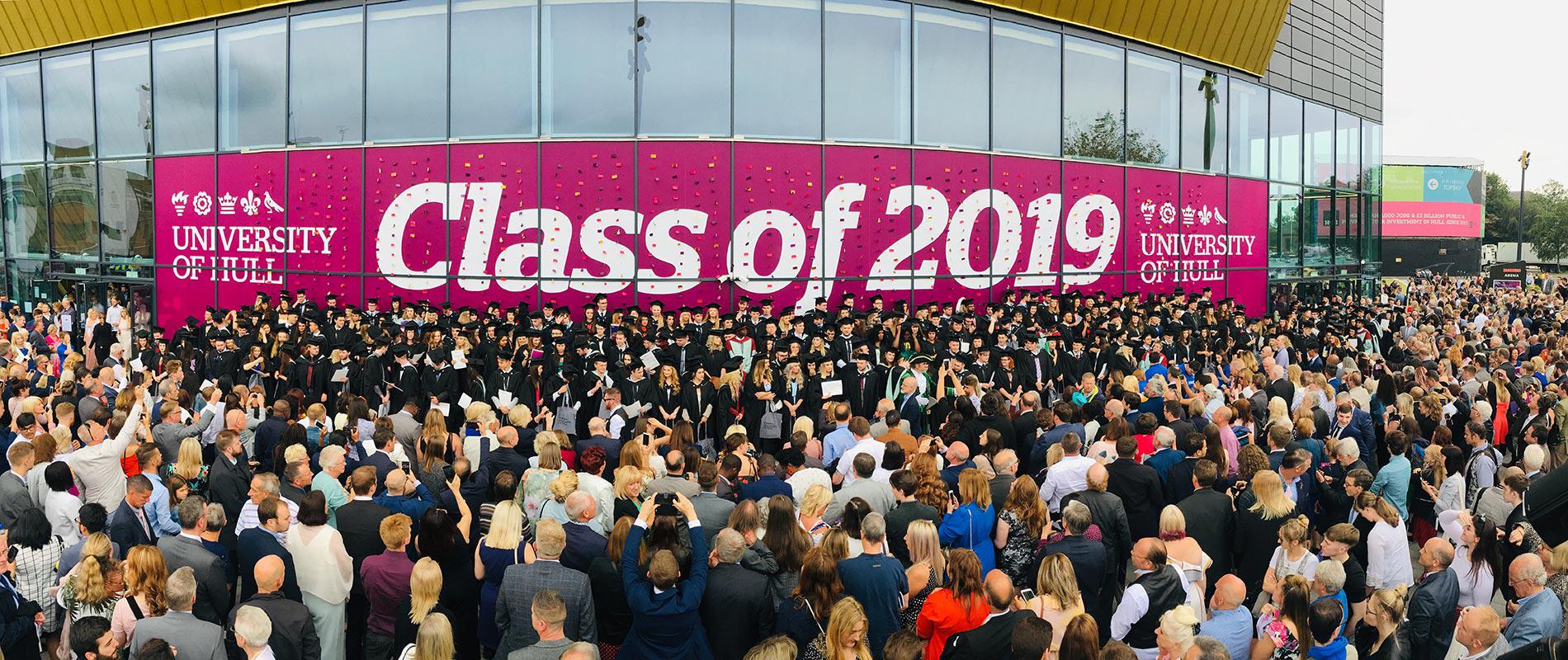 graduation-2019