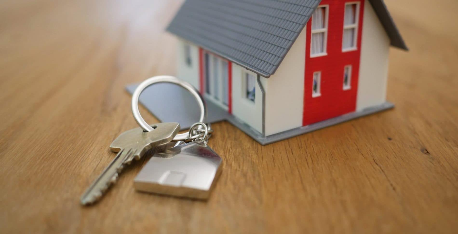 Home Matters