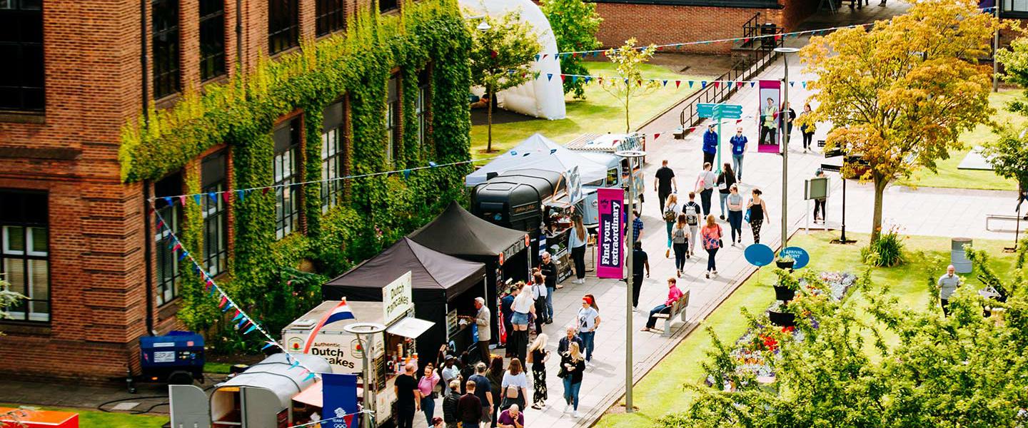 hull-uni-campus