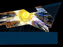 Humber Science Festival set to showcase pioneering research with projection at The Deep