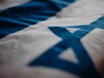 How Israel underestimated Hamas's intelligence capabilities – an expert reviews the evidence