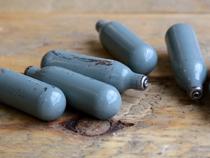 Nitrous oxide: why the environment isn't amused about laughing gas