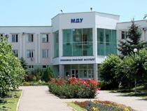 University of Hull sends resources to Ukraine university as the anniversary of the agreement reaches one year