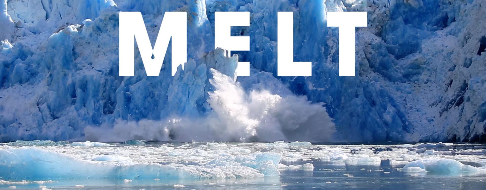melt