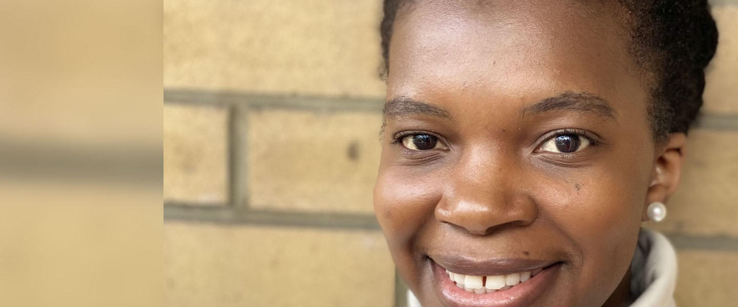 miranda maimela