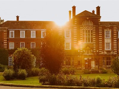 university hull february 2021