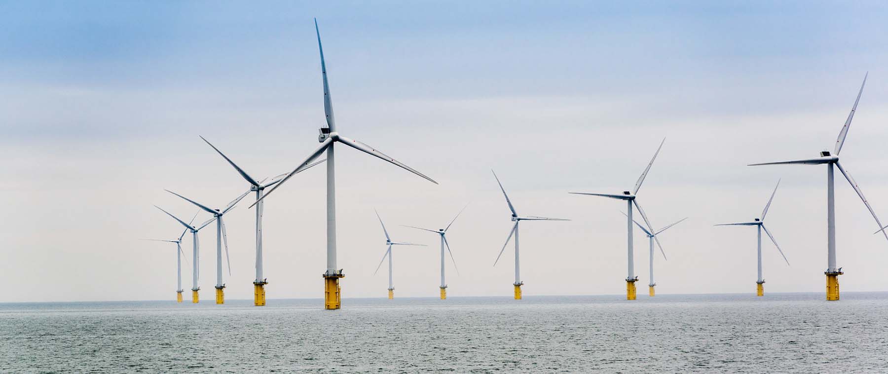 offshore-wind
