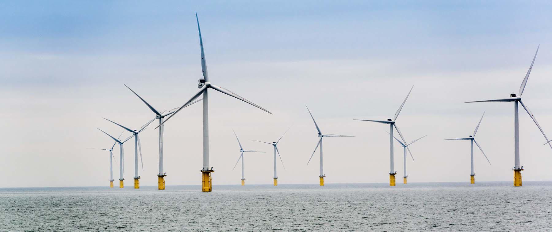 offshore-wind