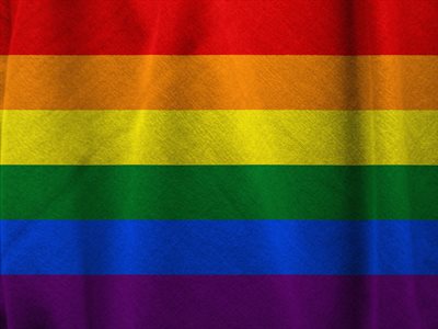 University of Hull awards LGBTQ+ scholarships