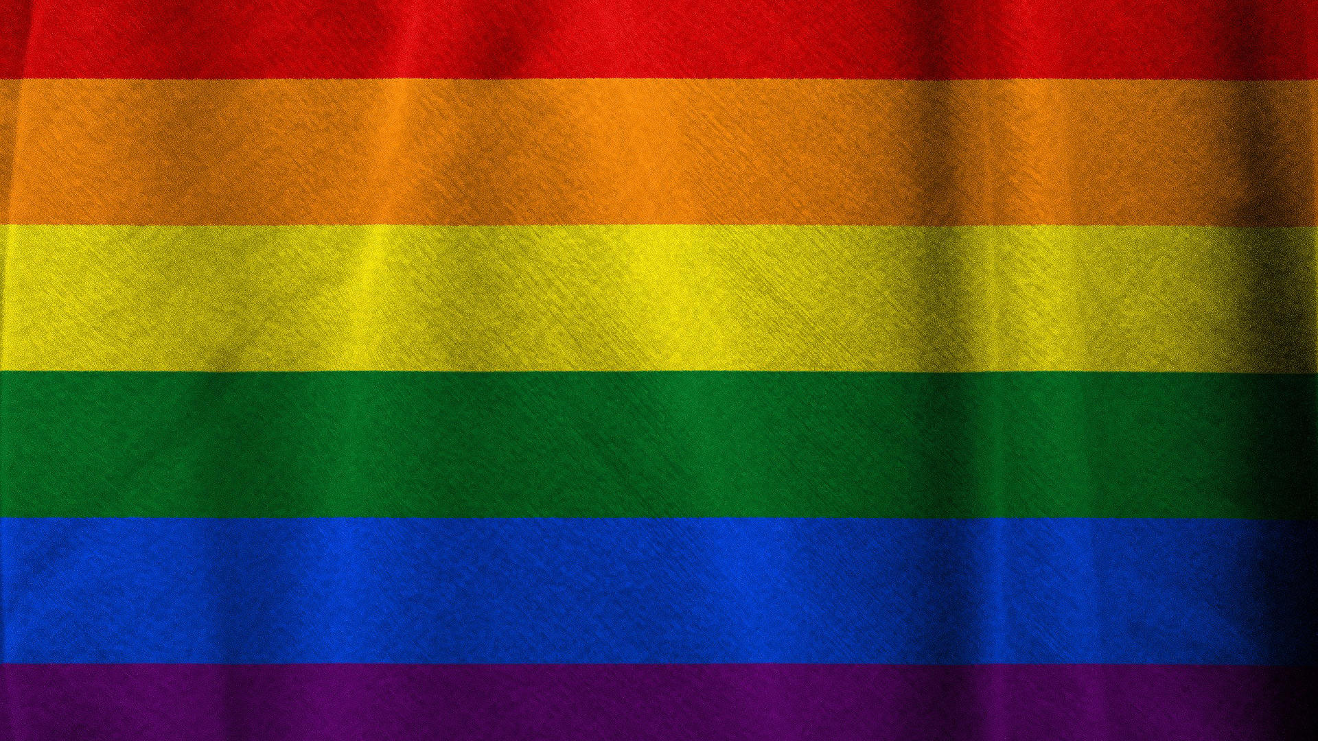 pride-flag