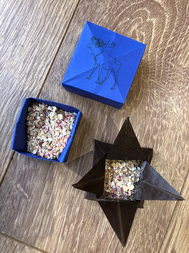 reindeer food final
