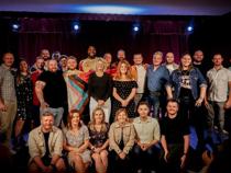 University of Hull showcase of British Science Association community research projects