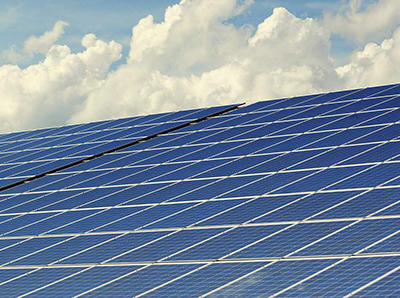 solar-panel-cropped
