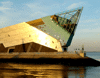 The Deep (Credit - Sean Spencer, Hull News & Pictures)