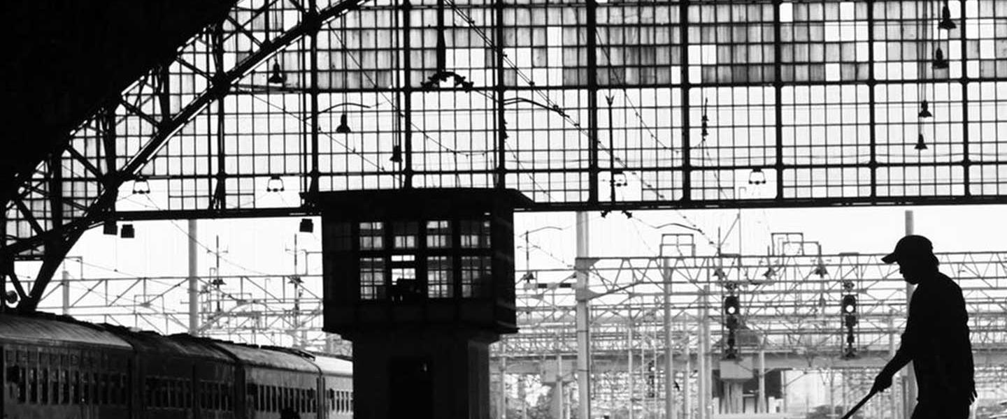 How UK asylum system creates perfect conditions for modern slavery and exploitation to thrive
