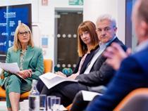 The Waterline Summit paves the way to prosperous green future with shared Humber vision