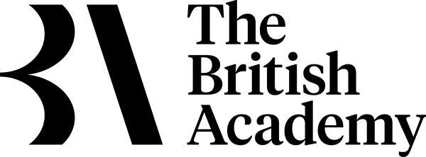 british-academy-black-logo