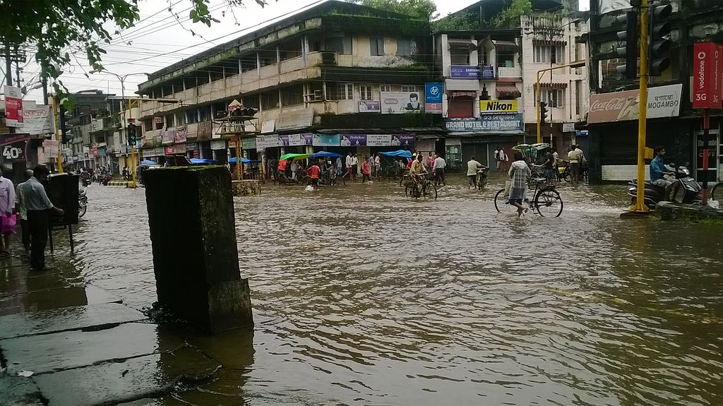 Evoflood Credit Flood_in_Dibrugarh Arunabh0368 via Wikimedia Commons 1024px