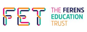 ferens-ed-trust-logo