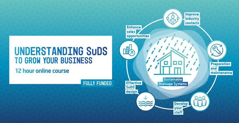 flood-innovation-centre-suds
