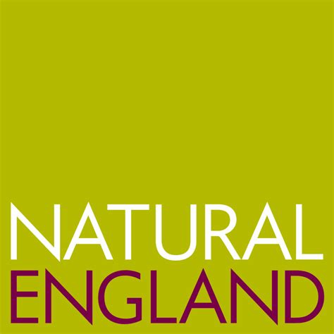 natural-england