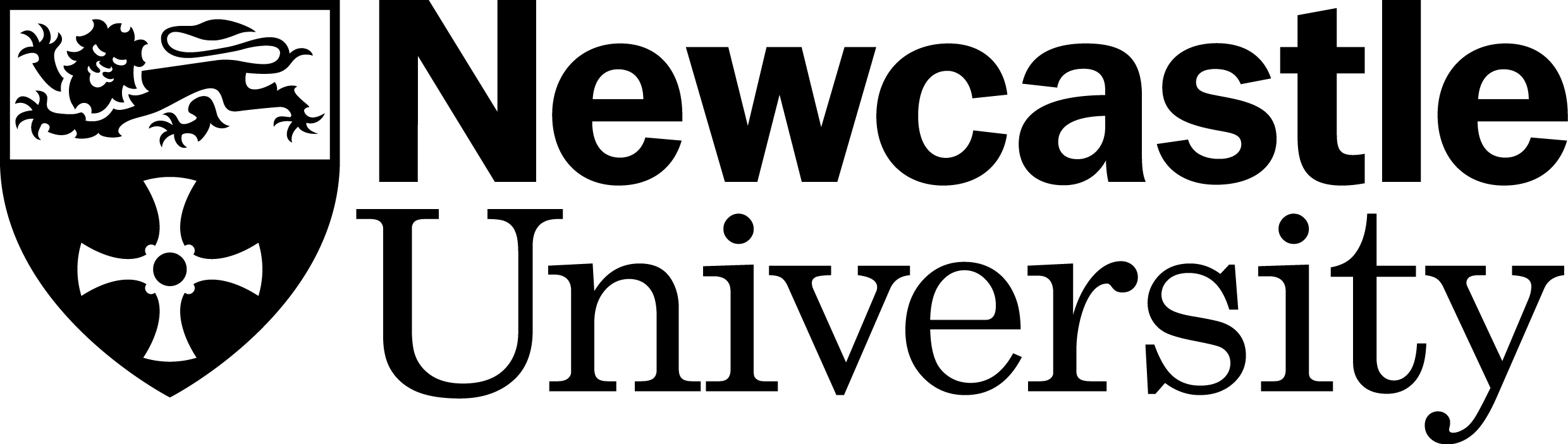 newcastle-uni-logo