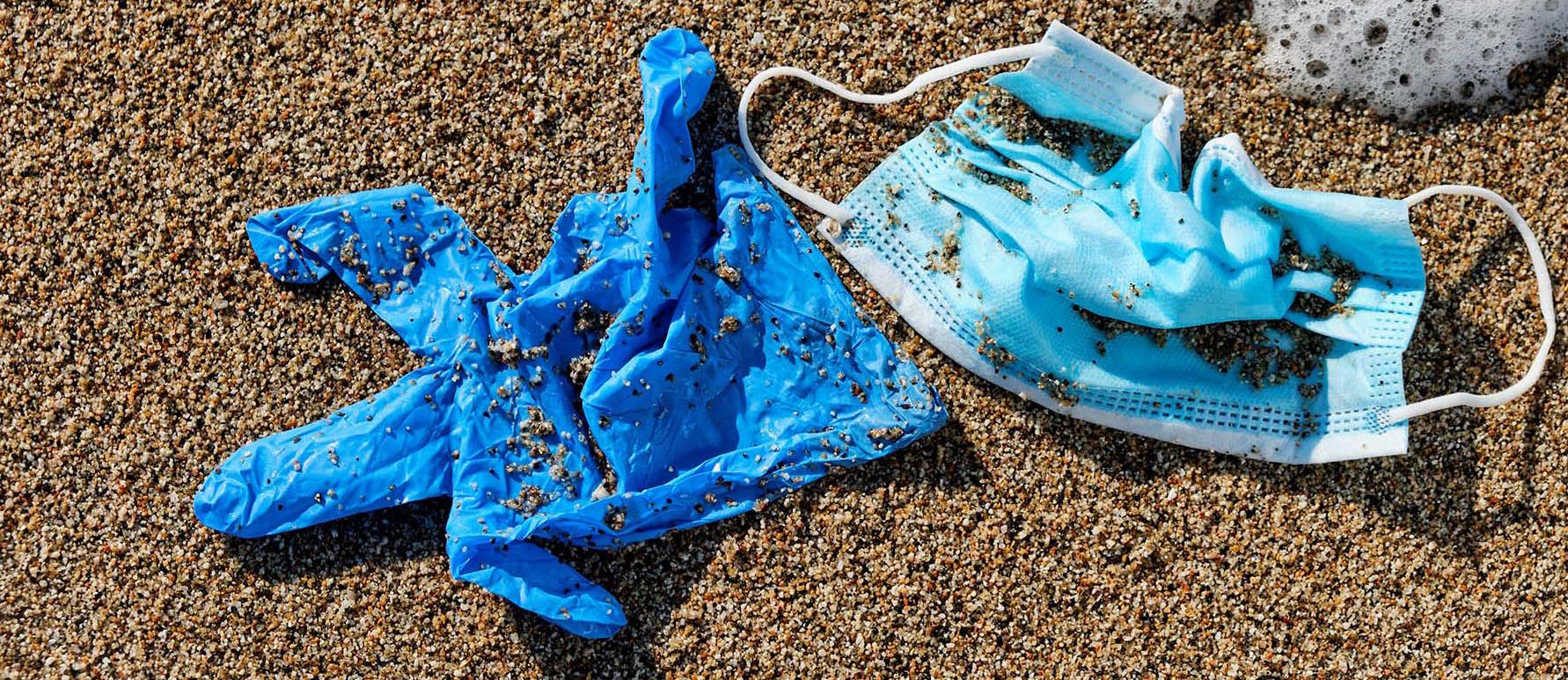 plastic-covid-mask-glove-pollution-hero