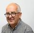 Prof Graham Haughton