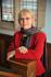 Prof Lynne Frostick